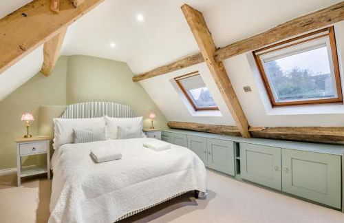 2 Bed in Malmesbury oc-f34728 - Foto 15