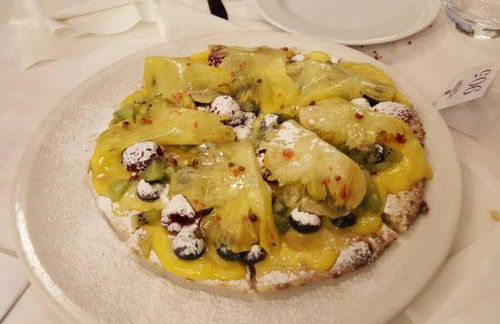 Bellavista la tua romantica vacanza sul Trasimeno - Foto 60