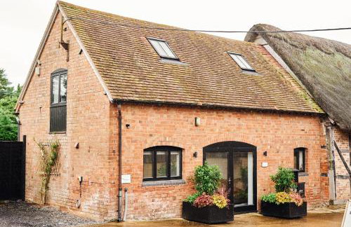 Farm stay close to Shakespeare's Stratford-upon-Avon - Photo 2