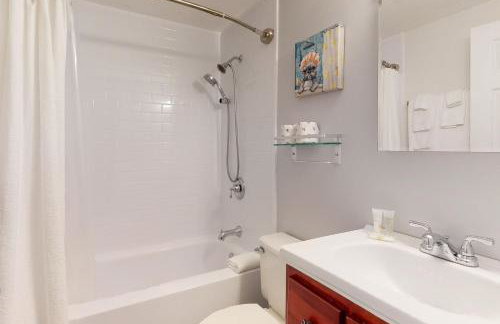 Quechee Hollow Comfort - Foto 29