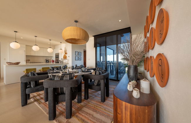 Condo Vista Mar - Photo 31