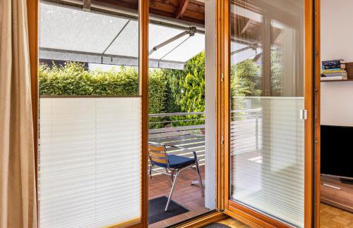 Haus Regina - Foto 8