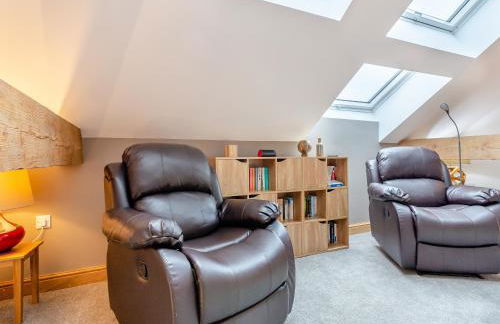 Baxter Barn - Photo 18