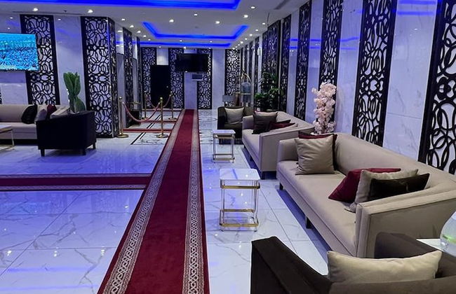 restoservicedsuites - Photo 20