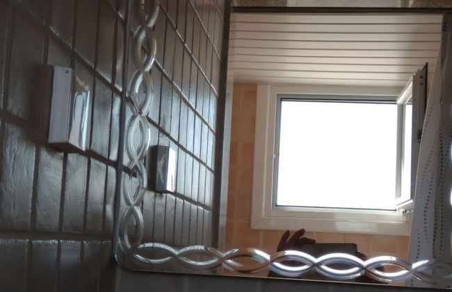 Ermoupoli Comfortable Home - Foto 36