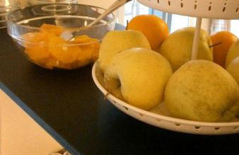 Il Bosco di Campo Marzano Garden Apartments - Foto 40