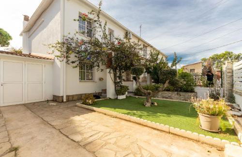 Holiday Home Aries by Interhome - Photo 1