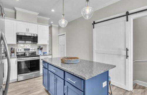 In a Minute - Foto 22