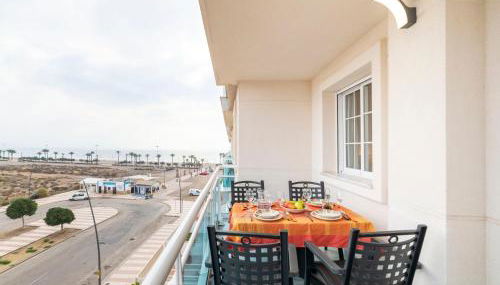 Apartment Monaco 01-1 by Interhome - Photo 5