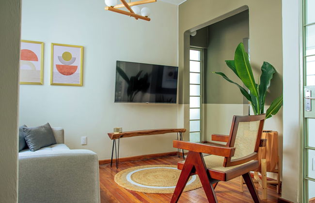 LAREDO by Mr. W - Foto 62