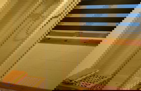 Scotland Shooting Club - Foto 17