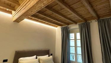 La Dimora del Brocante - Foto 4