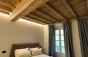 La Dimora del Brocante - Foto 4