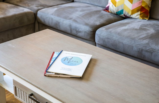 MeerZeit II - Foto 9