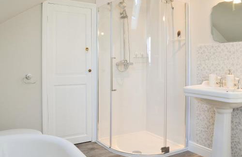 West House Farm - Photo 17