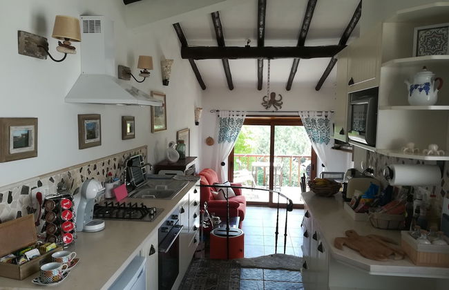 Quinta do Bom Vento - Foto 16