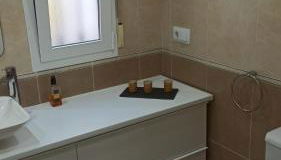 Villa de Turre - Foto 5