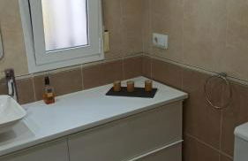 Villa de Turre - Photo 5