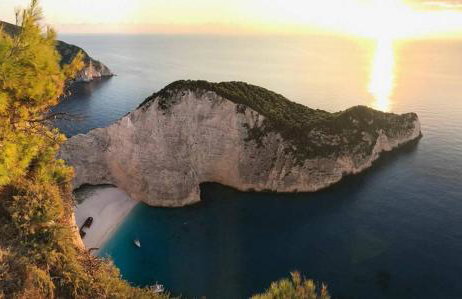 Luxurious villa at a unique spot - Foto 9