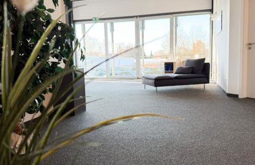 Unterkünfte Buchholz - Foto 64