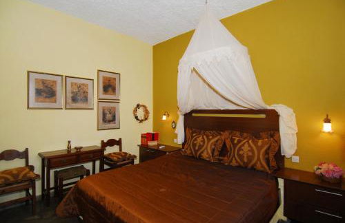 Saint Andrews Bay - Foto 13