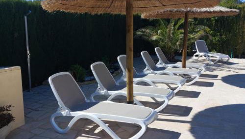 Casa La Rana - Foto 3