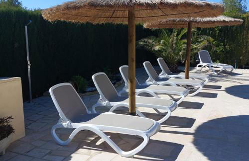 Casa La Rana - Foto 3