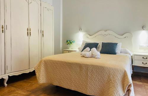 Apartamentos rurales, La Casa de Baltasar - Foto 2