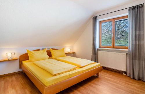 Ferienwohnung Keller - Foto 23