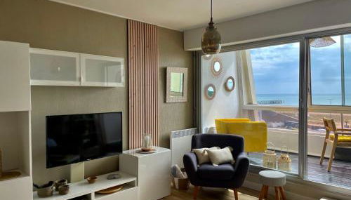 Studio - MARINA 6 - Foto 3