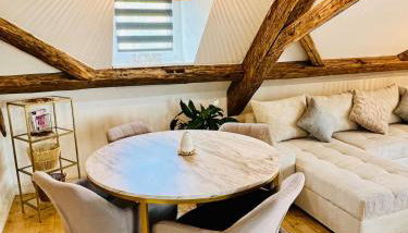 Casa Ribeiro Sotao - Photo 5