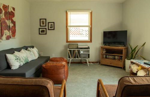 Walk to Weddings-Wineries-Trails Family Friendly Home in Downtown Alto Pass - Foto 1