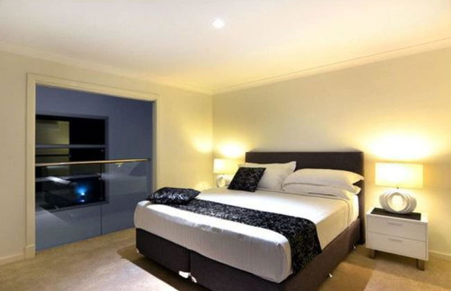 Bunbury Seaview Apartments - Photo 11