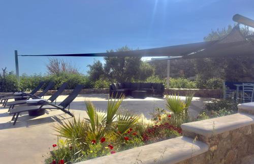 Villa Greystone & Sky Mykonos - Foto 25