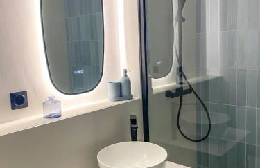 Chez Barnabé - Foto 8