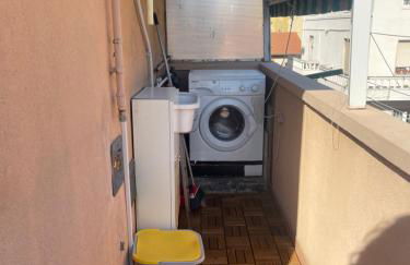 Appartamento Il Terrazzino - Foto 17