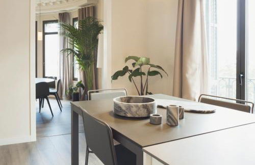 Casagrand Luxury Apartments Barcelona - Foto 88