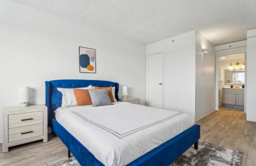 Legacy at Imperial Village 816 I 2 Bed 2 Bath - Foto 9