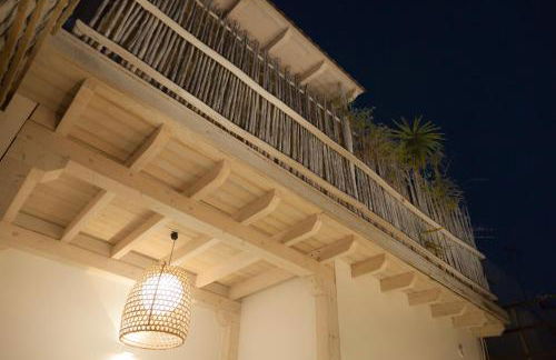 Alemaison Diseño y Confort Piscina Privada - Photo 11