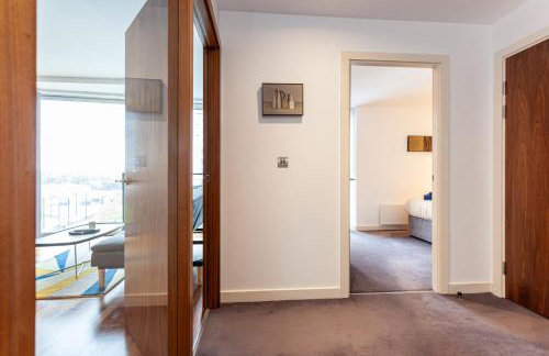 Esquire Media City - Foto 7