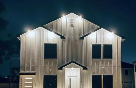 Heart of Houston - Foto 7