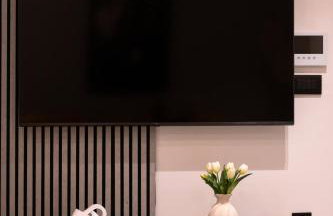 Light & kozy apartment - Foto 26