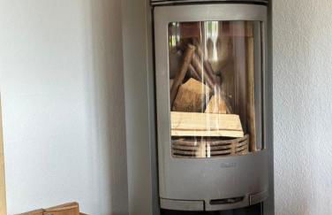 Panorama-Suite Birkenbeul - Foto 10