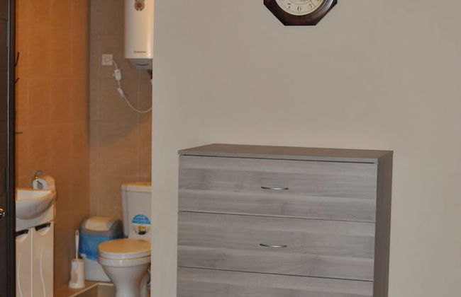 Apart-hotel Arneevo - Foto 5