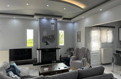 Luxury apartment - Photo 7