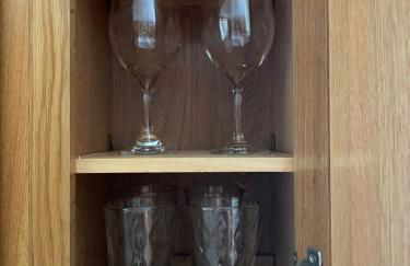 Home in Brazil - Foto 14