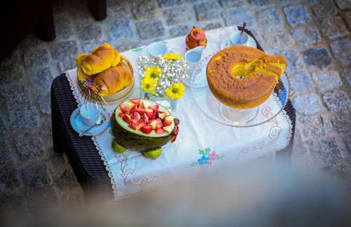 Casa das Afonsas - Foto 44