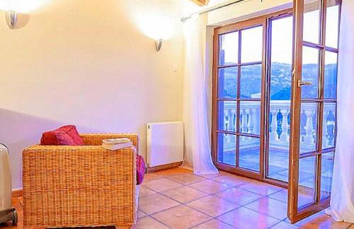 Torre Picada Duplex - Foto 28