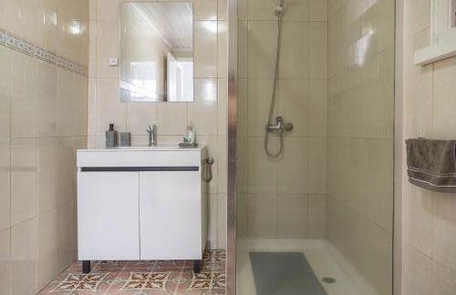 Green Mountain - Foto 10