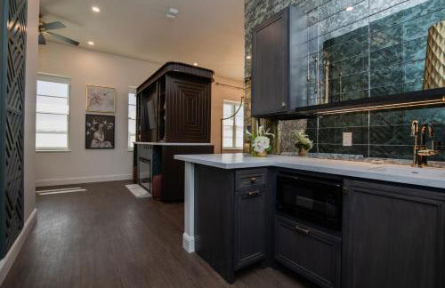 The Star on Spring - Foto 47